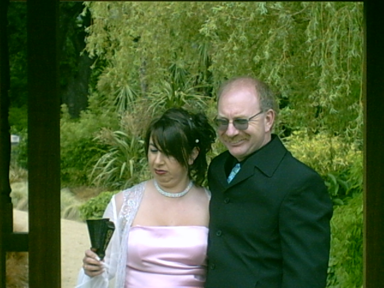 Kiesanowski and Kerdemelidis wedding trip/3_Garden_Photos/IMG00023.JPG